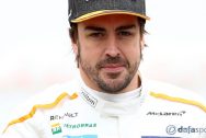 Cá cược F1: Fernando Alonso cho rằng McLaren có khả năng đánh bại Red Bull