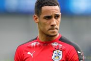 David Wagner khen ngợi tài năng của Tom Ince