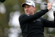 Cược thể thao: Ian Poulter hướng tới giải gôn Houston