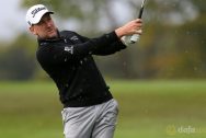 Nhận định Dafabet gôn: Ian Poulter khó có cơ hội vì thiếu chuẩn bị