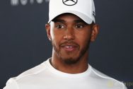 Tỷ lệ đua xe F1: Lewis Hamilton kì vọng trở lại ngôi đầu ở đường đua Bahrain