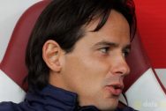 Trang cá cược uy tín: Simone Inzaghi cảnh báo trận lượt về vs Lazio