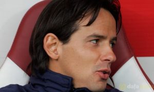 Trang cá cược uy tín: Simone Inzaghi cảnh báo trận lượt về vs Lazio