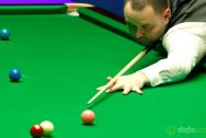 Cá độ snooker: Stephen Maguire tiến sát Crucible