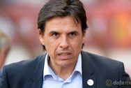 Sunderland xuống hạng, Chris Coleman đưa ra lời xin lỗi