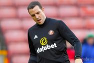 Cá cược hạng nhất Anh: John O'Shea không chắc ký hợp đồng với Sunderland