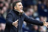 Cá cược bóng đá: Carlos Carvalhal tự tin cùng Everton