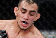 Cá cược Boxing: Tony Ferguson tiếc nuối vì bỏ lỡ danh hiệu