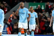 Cá cược Man City: Mục tiêu cúp Châu Âu quan trọng hơn Premier League