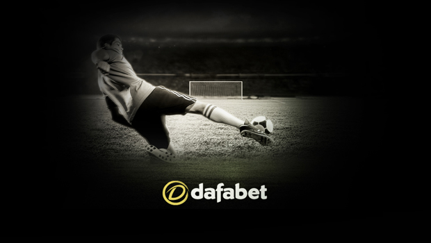 Dafabet Sports