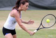 Cá cược tennis: Agnieszka Radwanska chưa chắc dự giải Pháp mở rộng