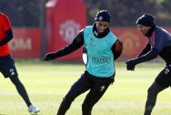 Cá cược World Cup 2018: Ashley Young tin rằng Marcus Rashford sẽ tỏa sáng