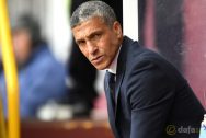 Cá cược ngoại hạng Anh: Chris Hughton đang làm tốt tại Brighton