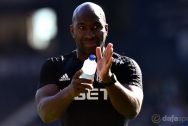 Cá cược bóng đá: Darren Moore được khen ngợi tại West Brom