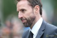 Cá cược World Cup 2018: Gareth Southgate hy vọng vào tuyển Anh