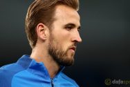 Cược thể thao: Harry Kane kêu gọi tinh thần ĐT Anh