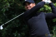 Tỉ lệ cược thể thao: Jason Day chơi tốt tại giải gôn Charlotte