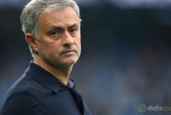 Soi kèo: Jose Mourinho giúp Man United về thứ 2 Ngoại Hạng Anh