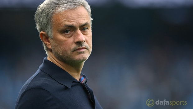 Soi kèo: Jose Mourinho giúp Man United về thứ 2 Ngoại Hạng Anh