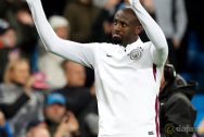 Kèo Man City: Yaya Toure muốn tiếp tục chơi bóng tại Ngoại Hạng Anh