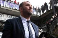 Cá cược rugby tốt nhất từ Dafabet: Đặt cửa Michael Cheika đội Ailen