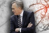 Cá cược NBA: Mike D'Antoni thất vọng với màn trình diễn của Houston