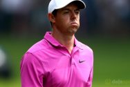 Nhận định cược thể thao: Rory McIlroy thất vọng tại giải gôn Wentworth