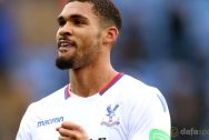 Dafabet: Ruben Loftus-Cheek hy vọng trở lại khoác áo Chelsea