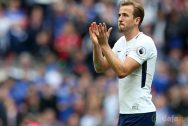 Cá cược WC2018: Frank Lampard gợi ý trao băng thủ quân cho Harry Kane