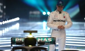 Cá cược đua xe: Valtteri Bottas hy vọng ở lại Mercedes