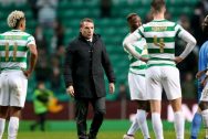 Tỷ lệ cược Celtic: Brendan Rodgers kêu gọi đội bóng hãy kiên nhẫn