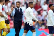 Gareth Southgate: ĐT có khả năng vô địch World Cup 2018