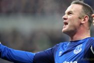 Marco Silva không bận tâm về tương lai của Wayne Rooney