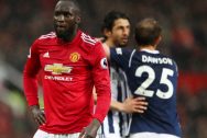 WC2018: Romelu Lukaku đặt mục tiêu phá kỷ lục tại ĐT Bỉ