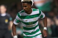 Cá cược Celtic: John Hartson tin rằng Scott Sinclair sẽ tỏa sáng