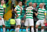 Darren O'Dea: Brendan Rodgers có thể gặp khó khăn ở mùa giải mới