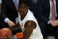 Kèo NBA: Deandre Ayton hy vọng tỉ lệ của Phoenix