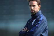 Anh vs Croatia: Gareth Southgate thận trọng trước đối thủ