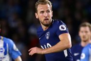 Harry Kane đặt quyết tâm tại Ngoại Hạng Anh 2018/19 sau kỳ WC 2018