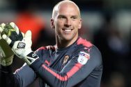 Tỉ lệ kèo Ngoại hạng anh 2018/19: John Ruddy đặt cược vào Wolverhampton