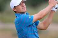 Tỉ lệ cược thể thao từ nhà cái Dafabet: Đặt cược vào Jordan Spieth