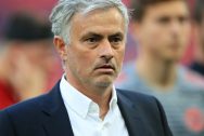 Manchester United: Jose Mourinho đặt mục tiêu mùa giải mới