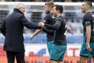 Chuyển nhượng Southampton: Mark Hughes tiết lộ thông tin cấm