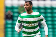 Cá độ bóng đá: Celtic vô địch nhận định từ Marvin Compper