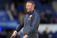 Cá cược ngoại hạng anh: Michael Appleton chia tay Leicester