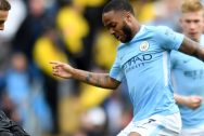 WC2018: Raheem Sterling nhận định cơ hội vô địch ĐT Anh