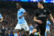 Edinson Cavani hy vọng đánh bại ĐT Pháp ở vòng tứ kết WC2018