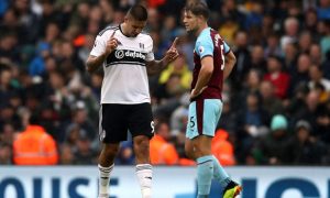 Cá cược ngoại hạng anh Dafabet: Tỉ lệ cược Fulham 2018