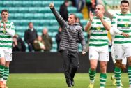 Brendan-Rodgers-Celtic-boss-min