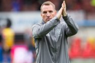 Cá cược Celtic: Cơ hội vô địch giải Scotland của Brendan Rodgers